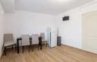 Apartament 3 camere decomandat | Cartier Banat | Str. Dr. Nicolae Cre?ulescu - 12