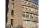 Inchiriere spatiu de birouri in zona Victoriei - 4