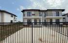 Casa NOUA de vanzare! Green Residence - 6