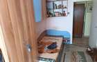 Vand Apartament cu 3 camere! - 5