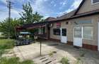 Vand/Schimb/Inchiriez Casa de locuit, Magazin, Spatiu Comercial - 4