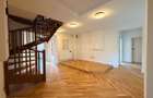 Spatiu de birouri PREMIUM | 160 mp | Vila renovata | Platou | Parcare - 14