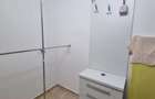 Apartament 90 mp complet mobilat in micro 17 - 4