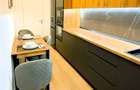 Apartament 2 camere Estoria City, Pallady (Nicolae Teclu) - 5