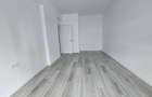 Apartament 2  Camere Strada Piersicului ,Rodin Residence - 30