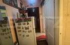 Apartament de vanzare, etaj 1, 35 mp, zona Nufarul - 5