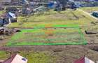 Teren Intravilan 615 mp Langa Lac, Corbu - 16