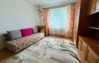 Garsoniera de vanzare, Zona Aradului, Timisoara - 3