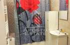 Garsoniera tip studio, centrala proprie, zona Braytim - 9