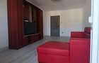 Apartament 3 camere decomandat de vanzare - 6
