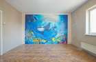 Apartament spatios la casa | 13 Decembrie| 0% Comision cumparator - 4