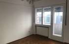 Apartament cu 3 camere decomandat în Universitate - 5