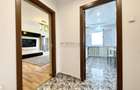 Apartament cu 3 camere decomandat în Iancului - 4