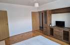 Apartament cu 3 camere semidecomandat în Ștefan cel Mare - 2