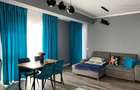 Apartament cu 3 camere decomandat în Iosia - 1