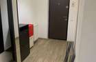 Apartament 2 camere Floresti - 5
