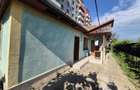 casa si teren de vanzare - 2
