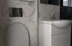 Apartament cu 2 camere decomandat în Tomis III - 8