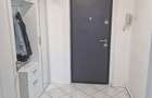 PROPRIETAR vand apartament 2 camere conf 1,decomandat,Vest Kaufland - 5