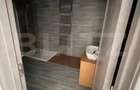 Apartament de vanzare Cartier Izvor, 3 CAMERE 136500 EUR - 6