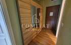 Apartament 2 camere decomandate ansamblul Park Lake, zona Iulius Mall - 16