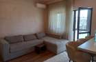 Alunului, inchiriere apartament 3 camere mobilat modern! - 9