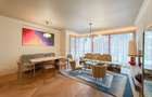 Apartament Spectaculos 3 Camere | Primaverii | Totul Inclus - 2