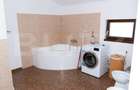 Casă individuală cu 5 camere cu Canalizare în Florești - 8