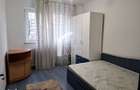Apartament cu 3 camere, decomandat, zona Republicii - 10