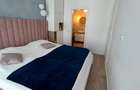 Apartament cu 3 camere decomandat în Cantemir - 15