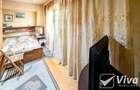 Apartament cu 3 camere decomandat în Păcurari - 4