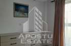 Apartament cu 2 camere de inchiriat in bloc nou, finaliza... - 4