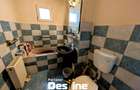 Apartament cu 4 camere decomandat în Cug - 8