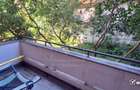 Apartament cu 3 camere semidecomandat în Grigorescu - 3
