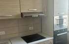 Apartament cu 2 camere decomandat în Tomis I - 4