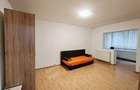 Apartament cu 2 camere decomandat în Griviței - 3