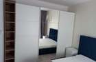 Apartament cu 2 camere decomandat în City Park Mall - 13