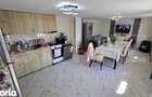 Casa de vanzare Vintu de Jos 4 camere, teren intravilan 4.700 mp, - 4