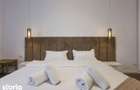 Apartament 2 camere Nord One | locatie premium | ultracentral - 10