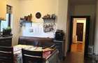 Apartament cu 3 camere decomandat în Calea Victoriei - 7