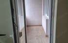 Apartament cu 2 camere în Ultracentral - 4