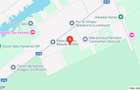 Vânzare URGENT Teren Ciofliceni Snagov Mănăstire - 1