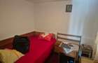 Vind teren intravilan 1550 mp si imobil  32 mp str Al. Vaida Voievod. - 12
