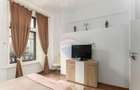 Apartament cu 2 camere decomandat în Calea Victoriei - 10