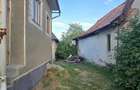 Casă cu 2 camere cu Teren 681 Mp în Chintelnic - 4