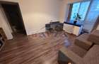 Victor Babes zona TBC, apartament 2 camere finisat, ocupabil! - 7