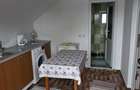 Oportunitate! Casa individuala, la cheie, 5 camere, Turda Noua - 15