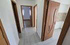 Apartament cu 2 camere în Alexandru cel Bun - 7