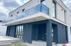 Casa noua de vanzare in Alba Iulia - Micesti - 1