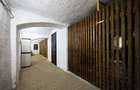 Apartament cu 3 camere semidecomandat în Arad - 11